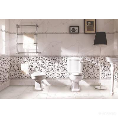 Будкрам купити PALMIRA BLANCO PALMIRA BLANCO 2