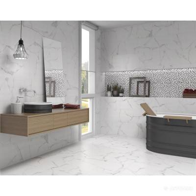 Будкрам купити PALMIRA BLANCO PALMIRA BLANCO 3