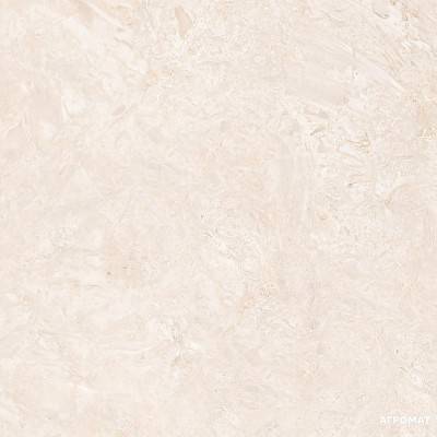 Будкрам купити BALI CREAM BALI CREAM 1_small