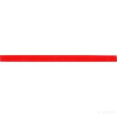 Будкрам купити Бордюр Red