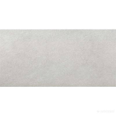 Будкрам купить BASALT PERLA RECT