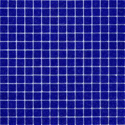 Будкрам купить R-MOS B37 синий 20x20 на сетке