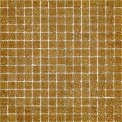 Будкрам купить R-MOS B53 бежевый 20x20 на сетке