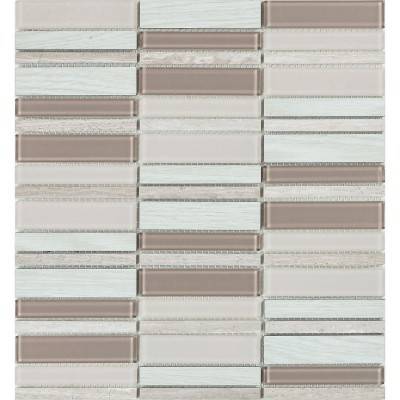 Будкрам купити S-MOS HS4184H GREY WOOD