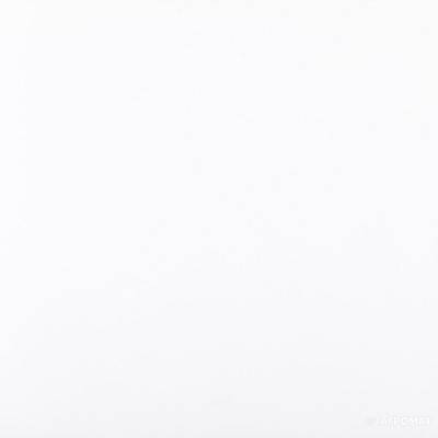 Будкрам купити DANXIA WHITE