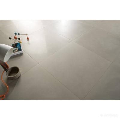 Будкрам купить DANXIA WHITE DANXIA WHITE 2