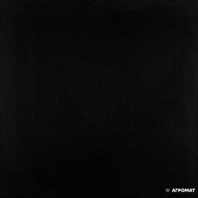 Будкрам купити DANXIA BLACK (xbc)