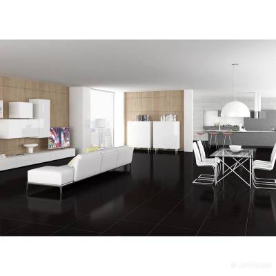 Будкрам купить DANXIA BLACK (xbc) DANXIA BLACK (xbc) 2