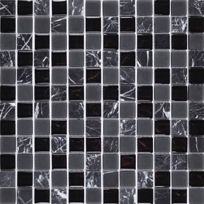 Будкрам купити CL-MOS AM12