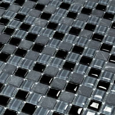 Будкрам купити CL-MOS PM151030 CL-MOS PM151030 2