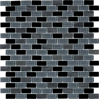 Будкрам купити CL-MOS PM1513021