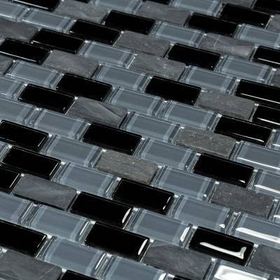 Будкрам купити CL-MOS PM1513021 CL-MOS PM1513021 2