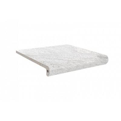 Будкрам купити PELDANO ML. ROCA POLAR