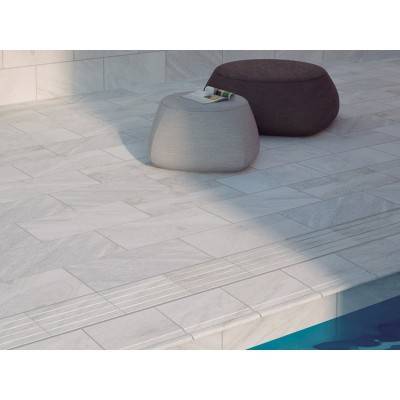 Будкрам купить PELDANO ML. ROCA POLAR PELDANO ML. ROCA POLAR 2