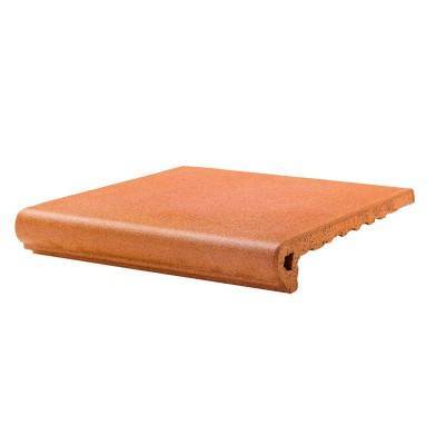 Будкрам купити PELDANO REDONDEADO 33 NATURAL PELDANO REDONDEADO 33 NATURAL 1_small