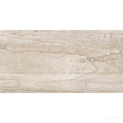 Будкрам купить RDKA 12B LP