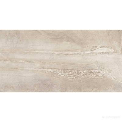 Будкрам купити RDKA 12B LP RDKA 12B LP 2