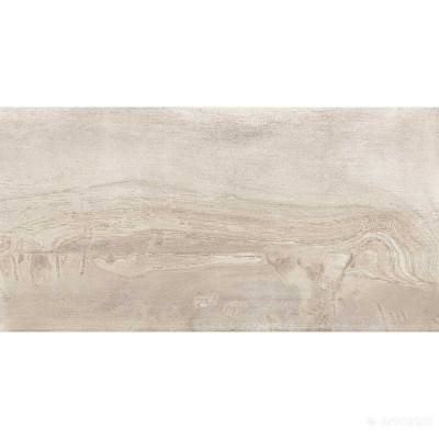 Будкрам купити RDKA 12B LP RDKA 12B LP 3