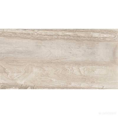 Будкрам купити RDKA 12B LP RDKA 12B LP 6