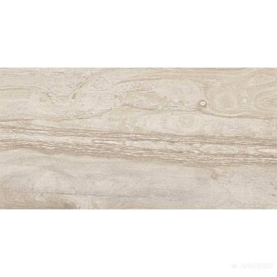 Будкрам купити RDKA 12B LP RDKA 12B LP 7