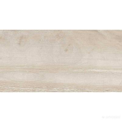 Будкрам купити RDKA 12B LP RDKA 12B LP 8