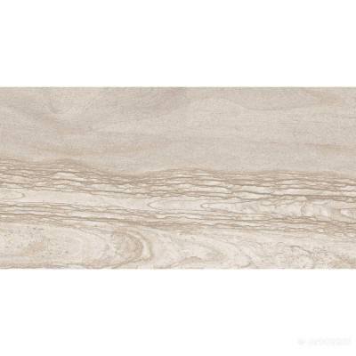 Будкрам купити RDKA 12B LP RDKA 12B LP 9