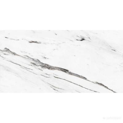 Будкрам купить STATUARIO PLUS/75.5X151/EP