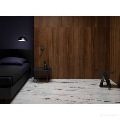 Будкрам купить STATUARIO PLUS/75.5X151/EP STATUARIO PLUS/75.5X151/EP 3