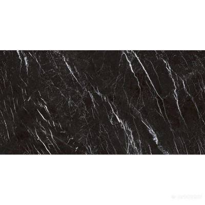 Будкрам купити MARQUINA BLACK/75.5x151/NAT/R