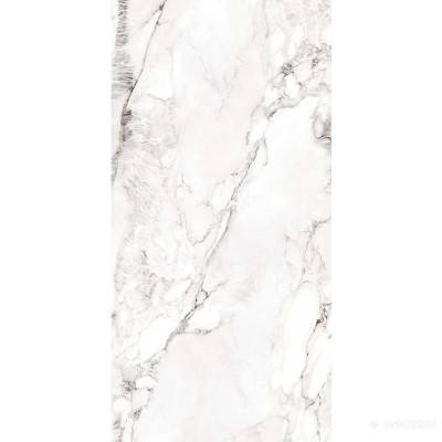 Будкрам купить SCM012DE BLANCO LUNA