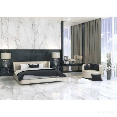 Будкрам купить SCM012DE BLANCO LUNA SCM012DE BLANCO LUNA 2