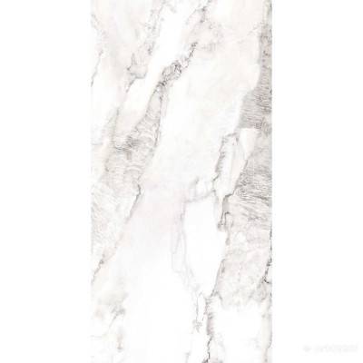 Будкрам купить SCM012DE BLANCO LUNA SCM012DE BLANCO LUNA 3