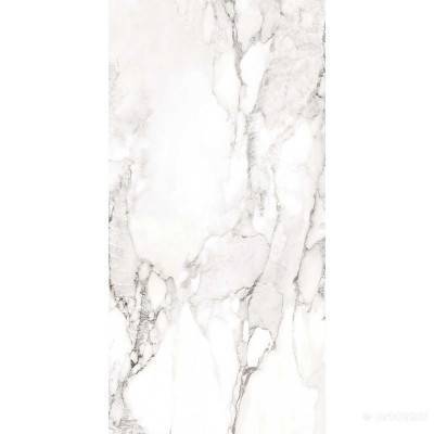 Будкрам купить SCM012DE BLANCO LUNA SCM012DE BLANCO LUNA 4