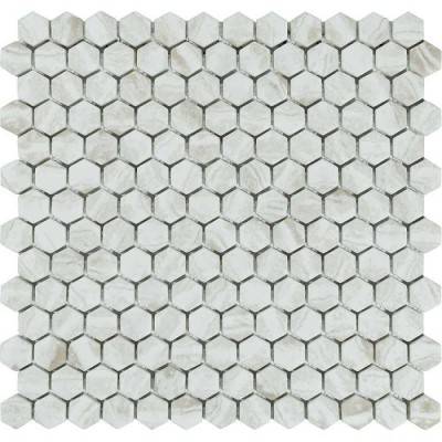 Будкрам купити CL-MOS JS2306LJ-001