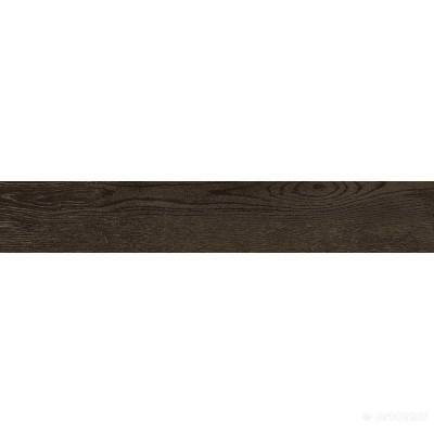 Будкрам купити WZON 2012T RM