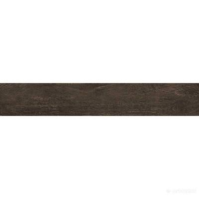 Будкрам купити WZON 2012T RM WZON 2012T RM 3