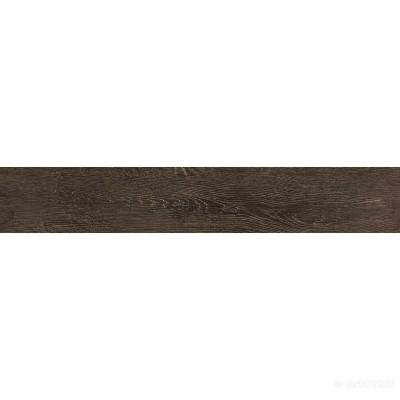 Будкрам купити WZON 2012T RM WZON 2012T RM 4