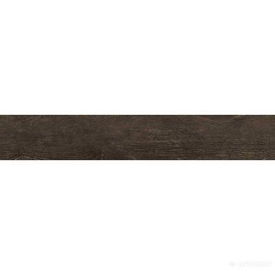 Будкрам купити WZON 2012T RM WZON 2012T RM 5