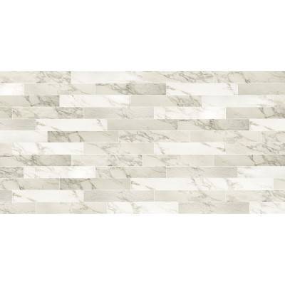 Будкрам купити MB02EAM CALACATTA GOLD LIST.MIX SQ.