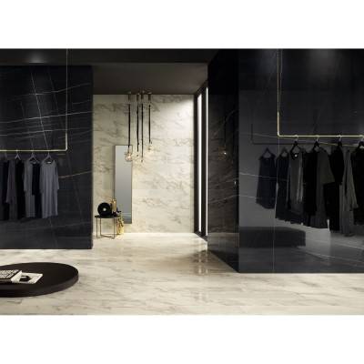 Будкрам купить MB02EAM CALACATTA GOLD LIST.MIX SQ. MB02EAM CALACATTA GOLD LIST.MIX SQ. 3