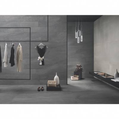 Будкрам купить ML01HAM STEEL MELT SQ. ML01HAM STEEL MELT SQ. 2