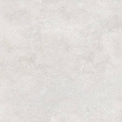 Будкрам купить SGIV9S7195M STELLARR GREY