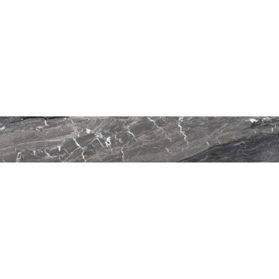 Будкрам купить 110030 WINDSOR LAPP RETT (xbc) 110030 WINDSOR LAPP RETT (xbc) 2