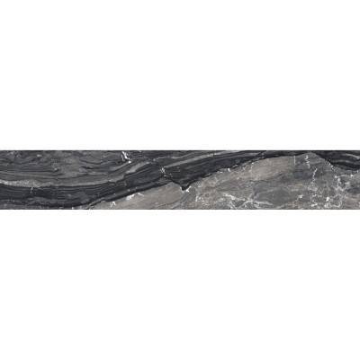 Будкрам купить 110030 WINDSOR LAPP RETT (xbc) 110030 WINDSOR LAPP RETT (xbc) 3