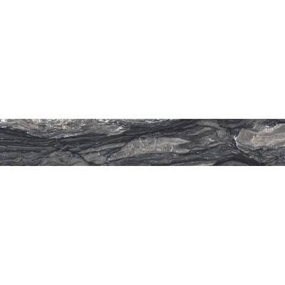 Будкрам купить 110030 WINDSOR LAPP RETT (xbc) 110030 WINDSOR LAPP RETT (xbc) 4