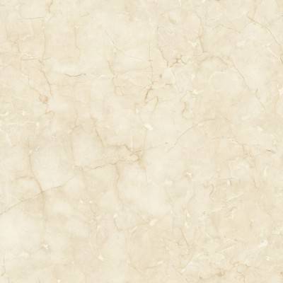 Будкрам купить GOLDEN IVORY P.