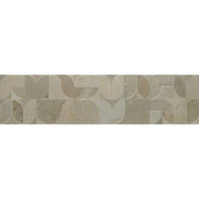 Будкрам купить HORIZON DARK BEIGE GEOMETRIC
