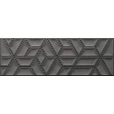 Будкрам купить PALOMA ANTHRACITE GEOMETRIC