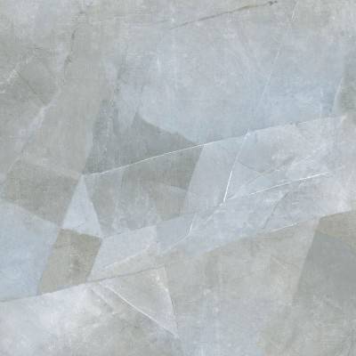 Будкрам купить HYH6186PA MOONSTONE GREY