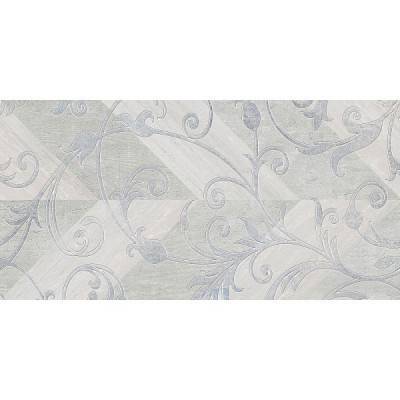 Будкрам купити Панно СИЛЬВИЯ  ГЕОМЕТРИЯ 1 сірий